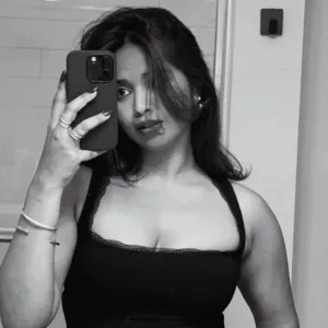 Woman Found Dead in Apartment of Ex-BoyfriendWho Reported Her Missing, Fled the Country
