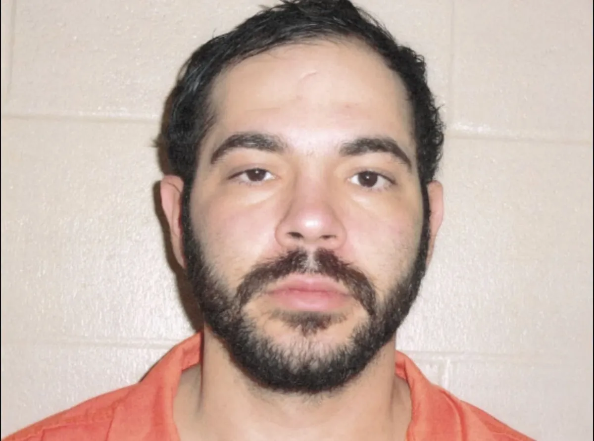 Woman Injured After Jumping From Moving Vehicle to Escape After Boyfriend Hit Her