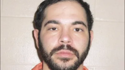 Woman Injured After Jumping From Moving Vehicle to Escape After Boyfriend Hit Her