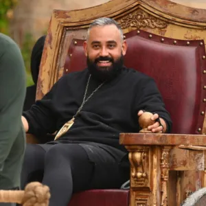 What to Know About The Traitors Season 4 Cast Members Competing From Big Brother and Survivor