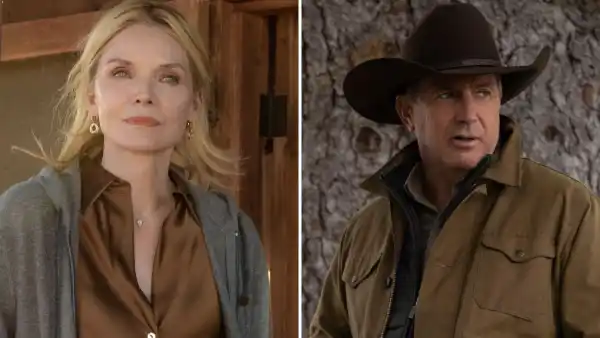 How Is The Madison Related to Taylor Sheridan's Yellowstone Franchise