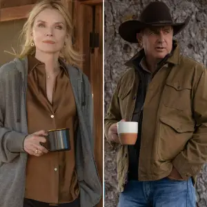 How Is The Madison Related to Taylor Sheridan's Yellowstone Franchise