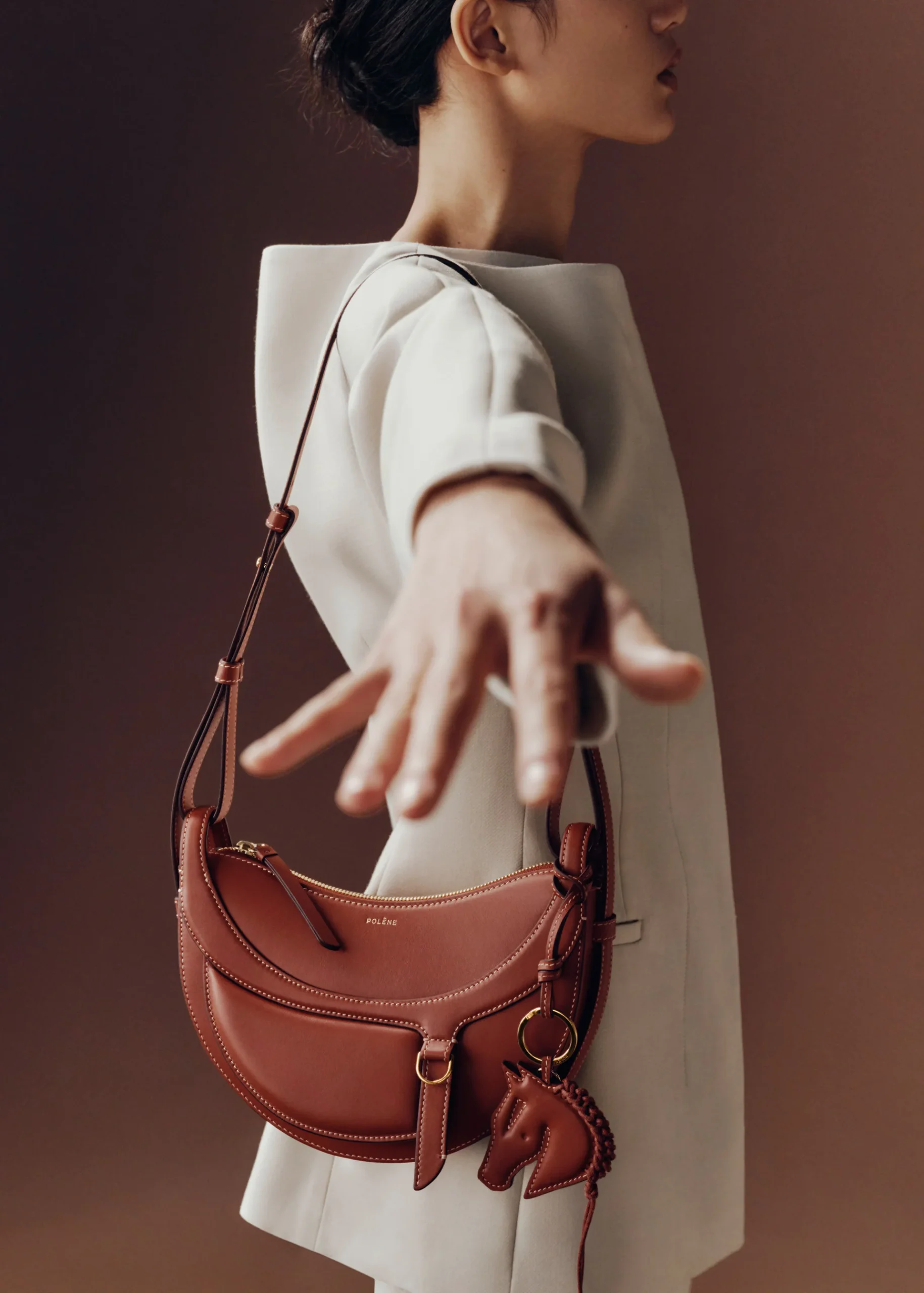 Lunar New Year 2026 Designer Luxury Bags