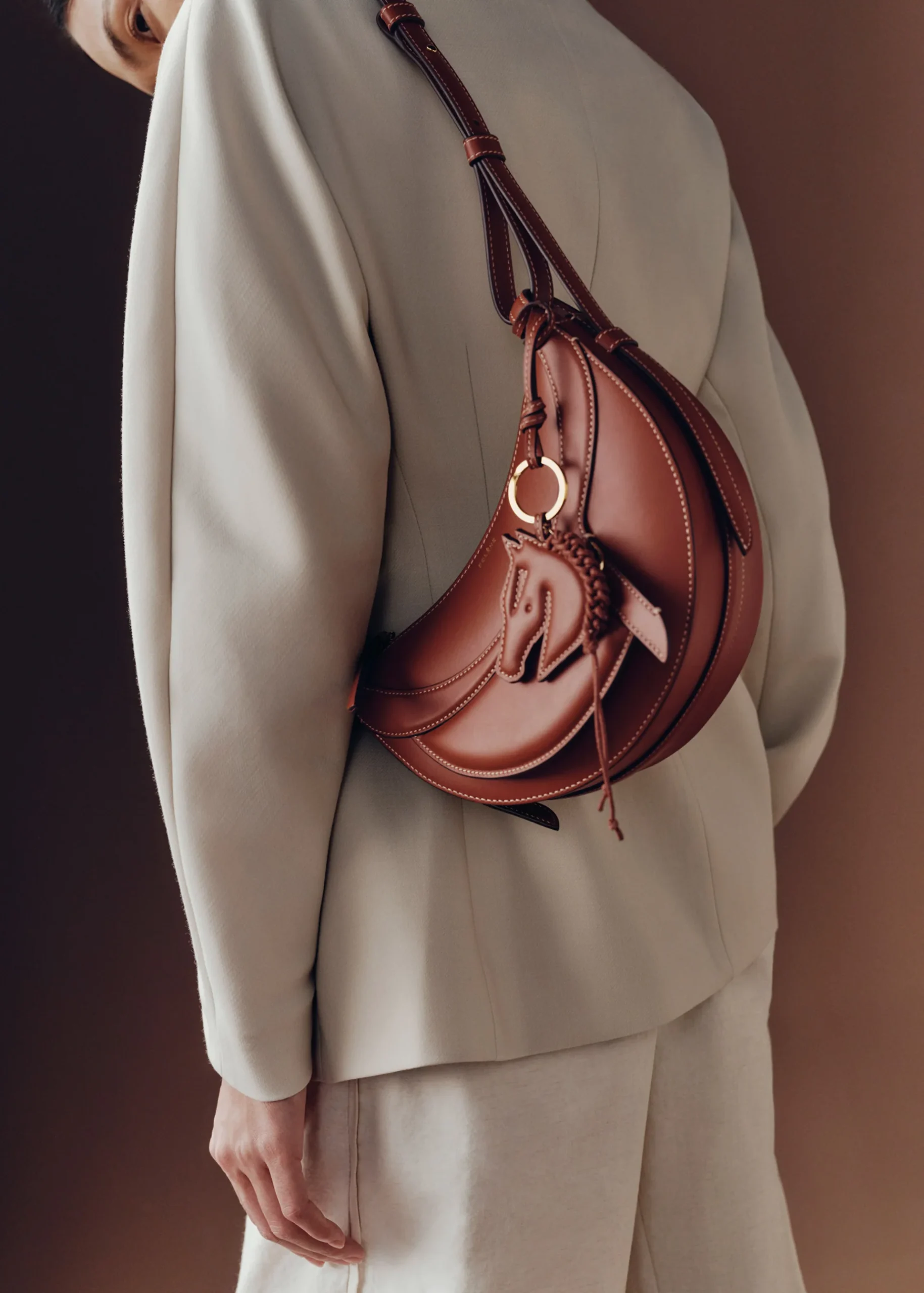 Lunar New Year 2026 Designer Luxury Bags