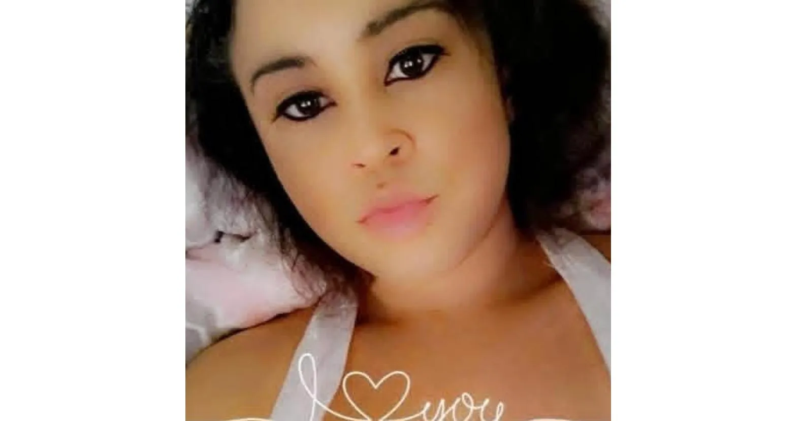 Michigan Shooting Kills Pregnant Woman Whose Baby is Now on Life Support