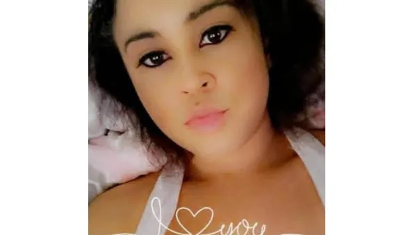 Michigan Shooting Kills Pregnant Woman Whose Baby is Now on Life Support