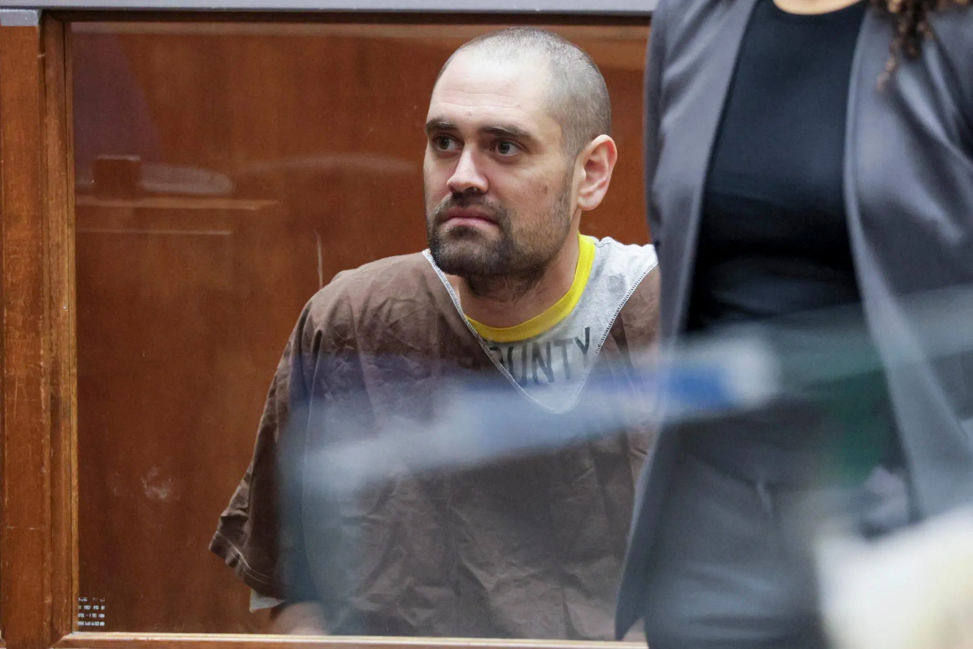 Nick Reiners Argument With Victims Could Be Fatal to Defense in His Case Former Federal Prosecutor Says