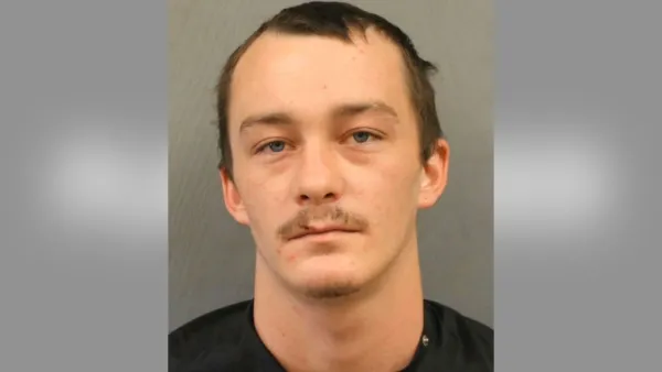 10-Month-Old Infant Dies After Babysitter Inflicts 'Extensive Head and Body Injuries'