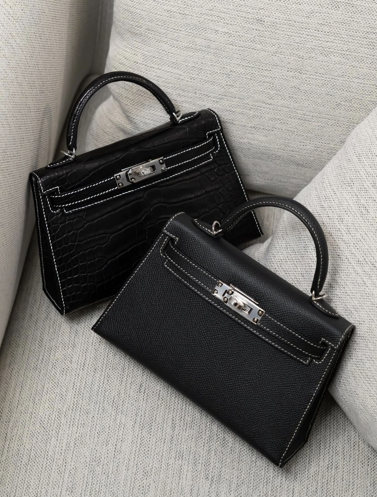 Hermès 2026 Special Order Guide