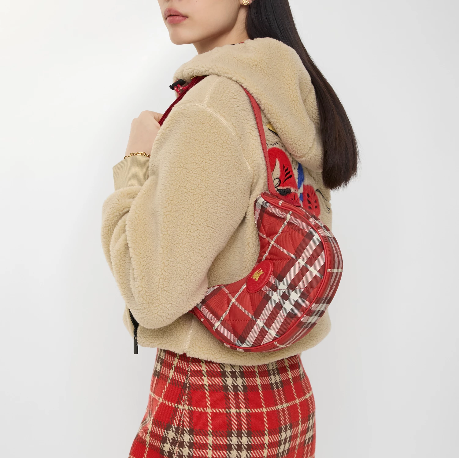 Lunar New Year 2026 Designer Luxury Bags