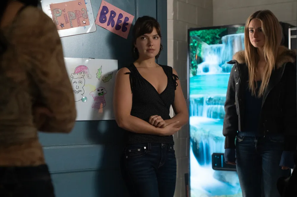 Is &lsquo;Tell Me Lies&rsquo; Getting a Season 4? The Show's Ending Explained