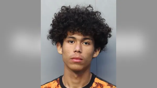 18-Year-Old Arrested After Woman Was Fatally Shot Outside of Little Havana Convenience Store