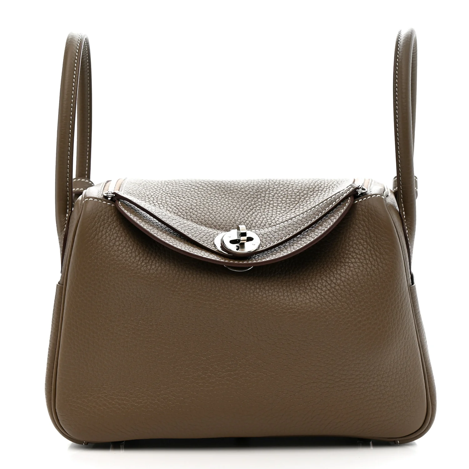 Year of the Horse FASHIONPHILE hermes bags