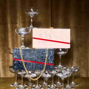 Valentine's Day gifts