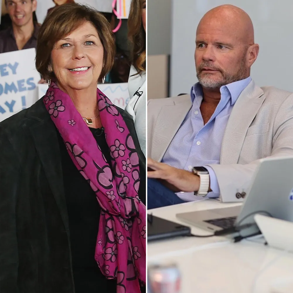 Security Expert Explains Why Camera Found on Nancys Roof Is One of the Most Important Clues