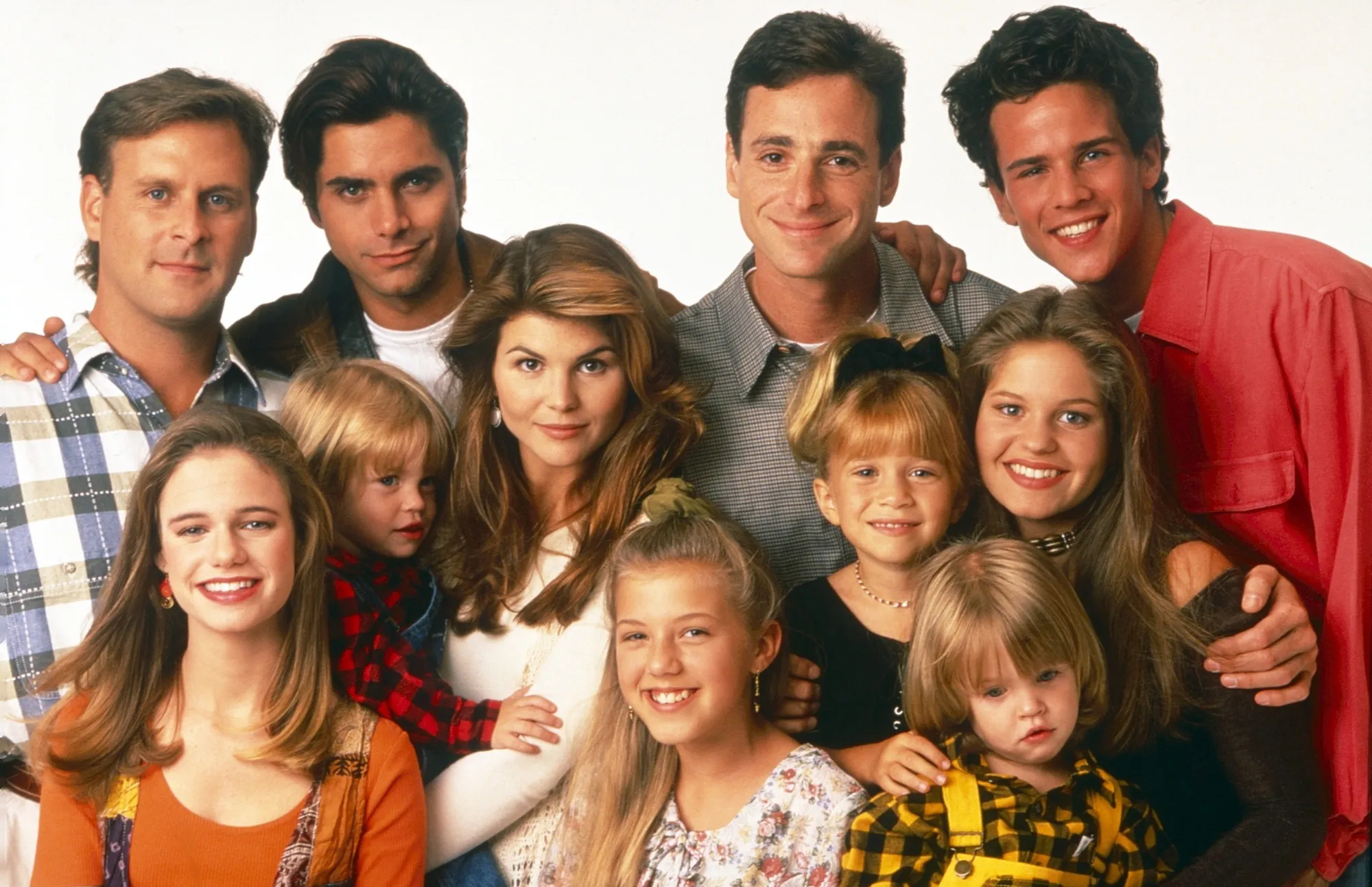 25 Things You Dont Know About Full House.jpg