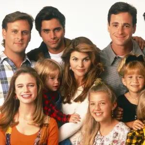 25 Things You Dont Know About Full House.jpg