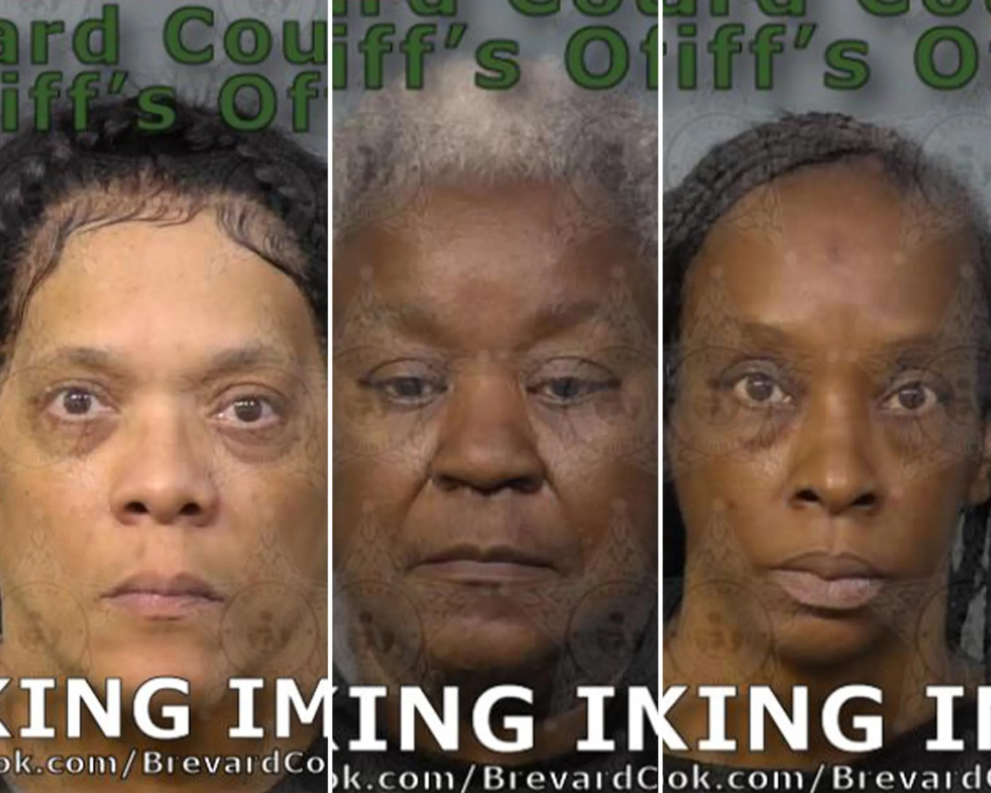 3 Day Care Workers Smackedb Tortured Young Kids Until They Expected It