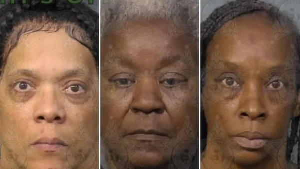 3 Day Care Workers Smackedb Tortured Young Kids Until They Expected It