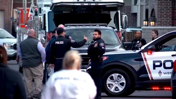 3 Men With Disabilities Died of Carbon Monoxide Poisoning After Being Left in Running Vehicle