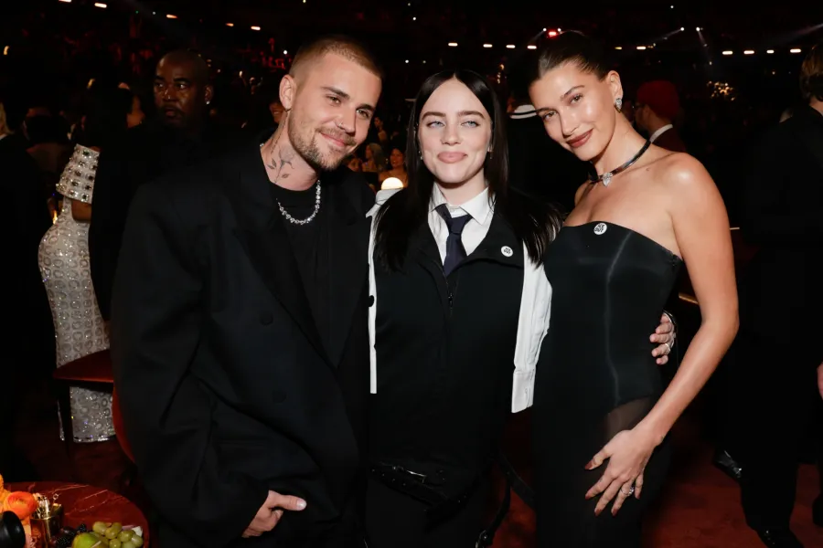 3140926_1404b-justin-bieber-billie-eilish-hailey-bieber