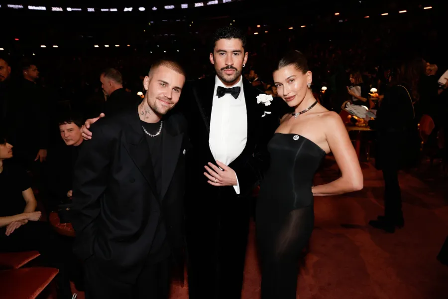 3140926_1586b-justin-bieber-bad-bunny-hailey-bieber