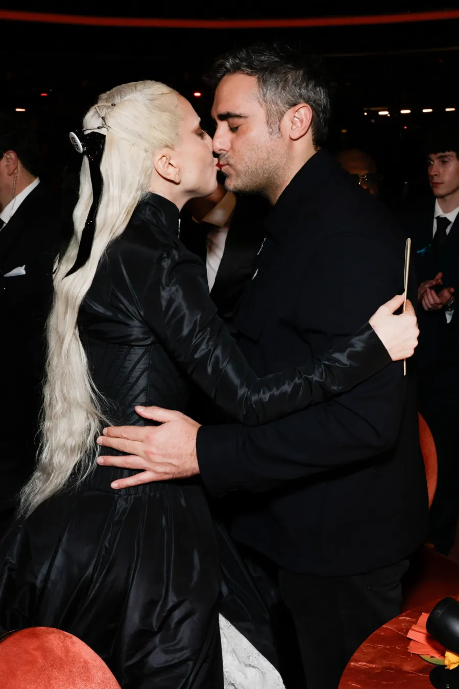 3140926_3148b-lady-gaga-michael-polansky