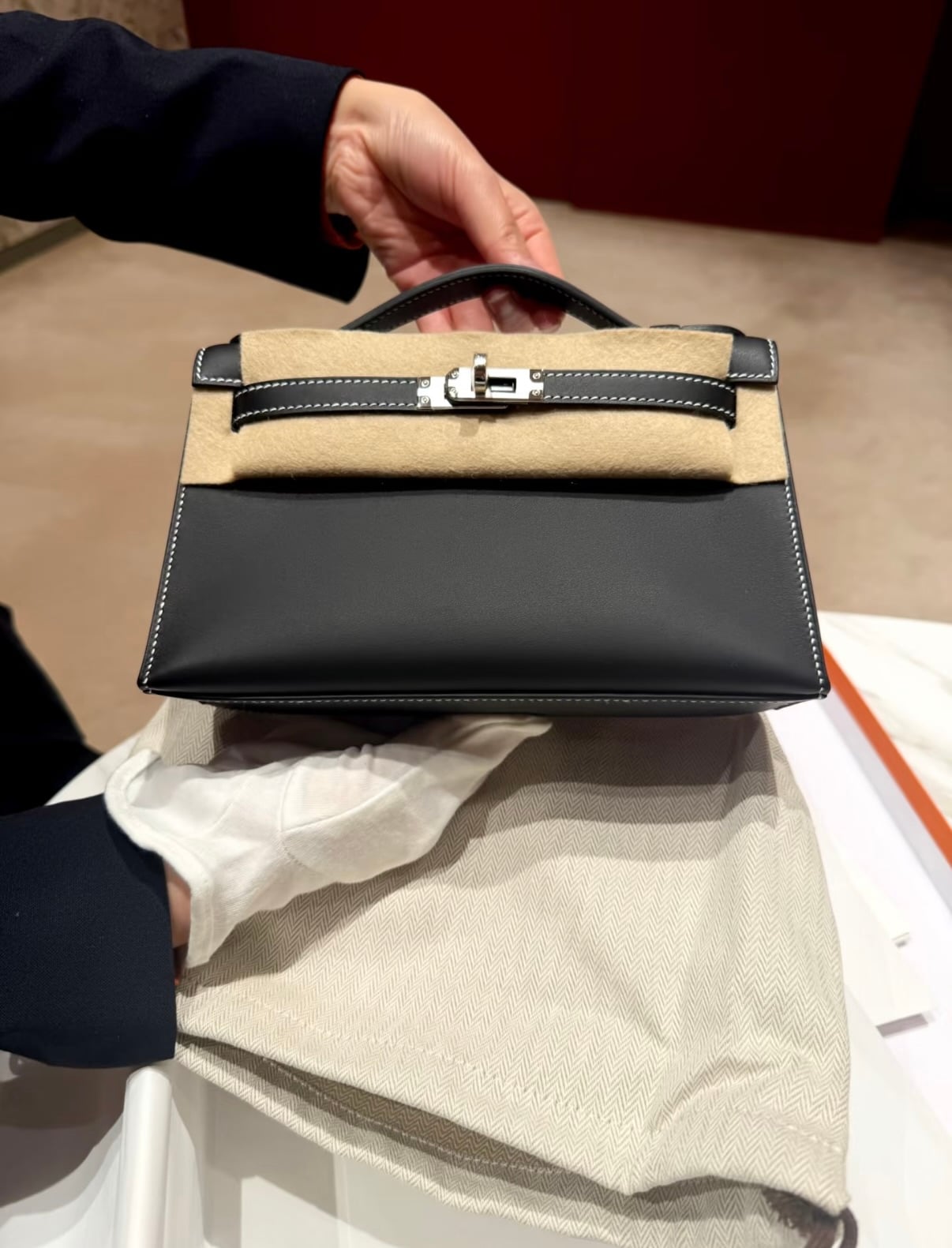 Hermès 2026 Special Order Guide