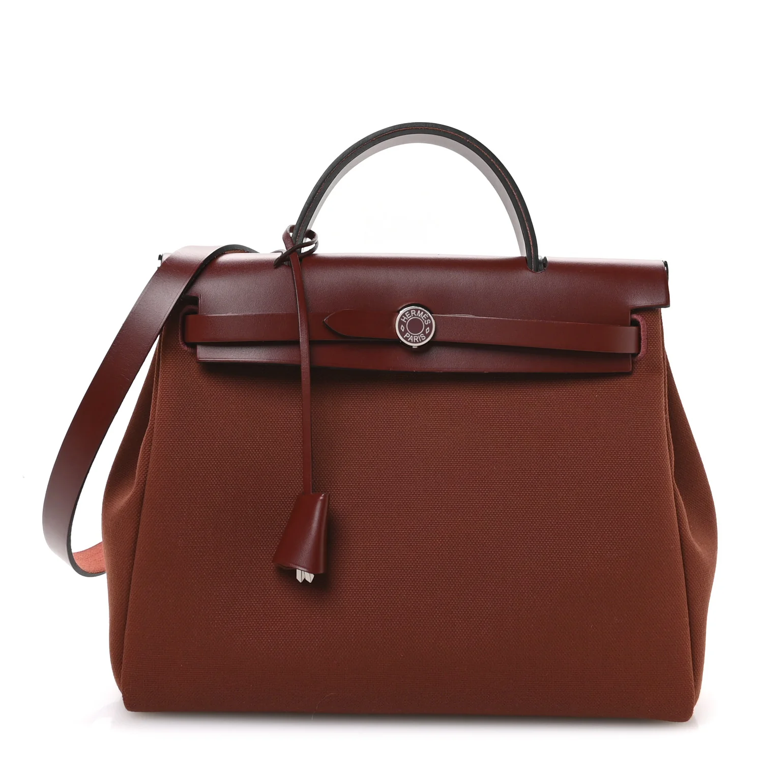 Year of the Horse FASHIONPHILE hermes bags