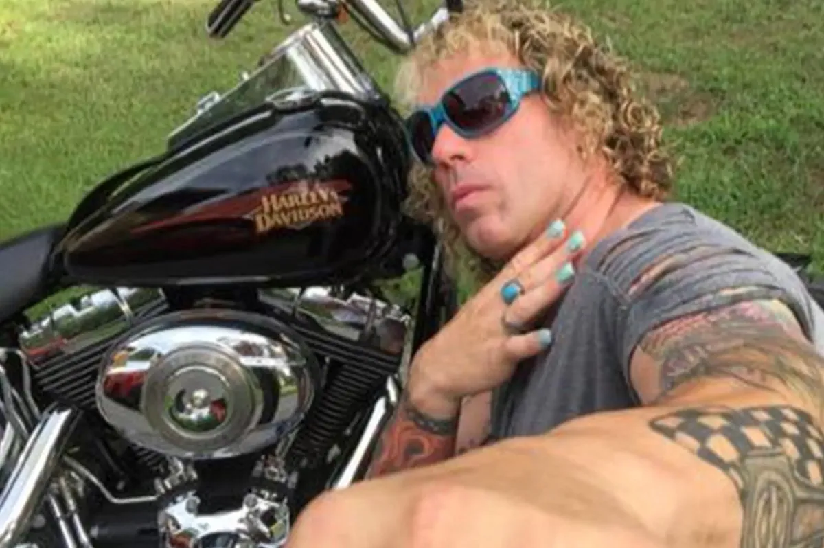 3rd Victim Dies 9 Days After Father Committed Massing Shooting at Pawtucket Hockey Rink