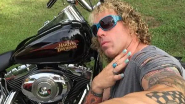 3rd Victim Dies 9 Days After Father Committed Massing Shooting at Pawtucket Hockey Rink