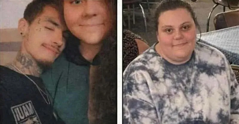 4-More-Arrested-in-Deaths-of-Missing-Couple-Who-Were-Expecting-Baby