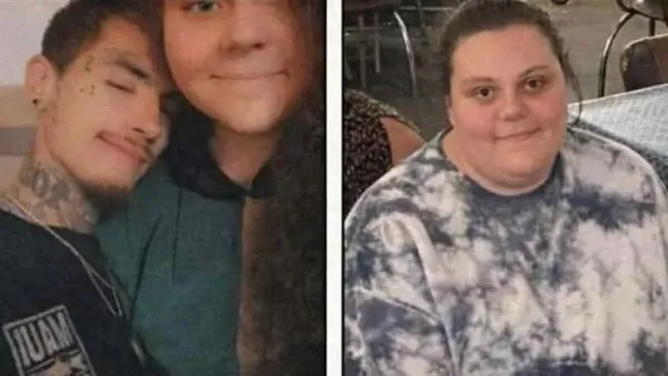 4-More-Arrested-in-Deaths-of-Missing-Couple-Who-Were-Expecting-Baby