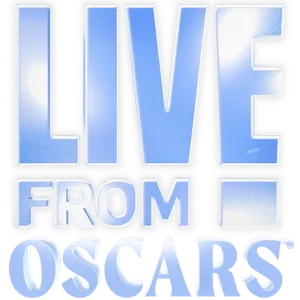 Live from OSCARS