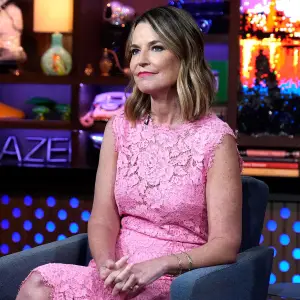 4th Ransom Note Unearthed in Savannah Guthries Moms Disappearance