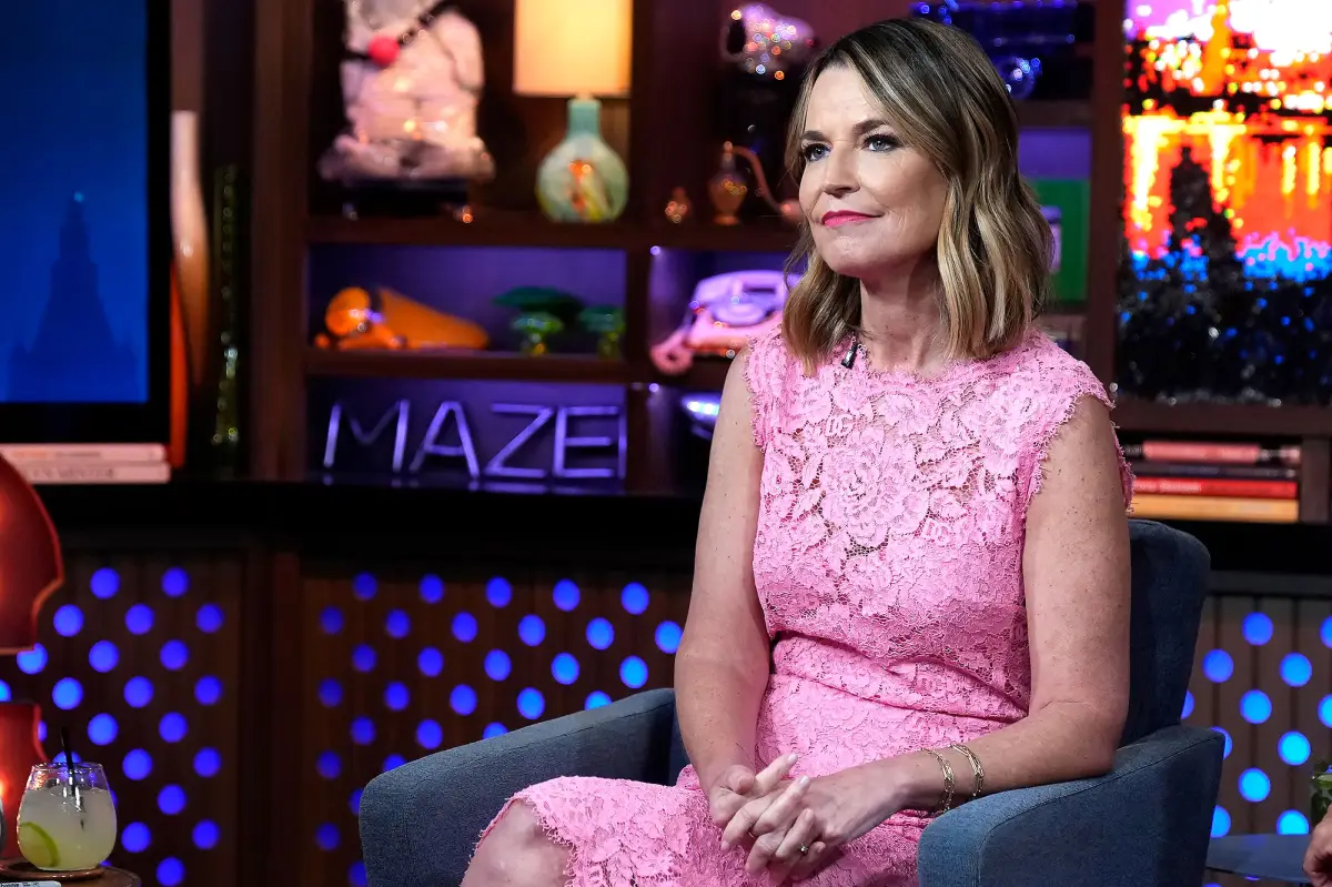 4th Ransom Note Unearthed in Savannah Guthries Moms Disappearance