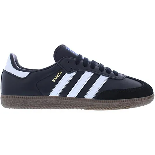 Adidas Samba OG Shoes