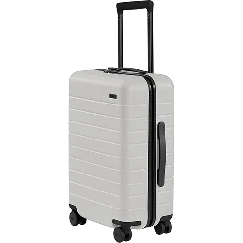 Away Carry-On Luggage