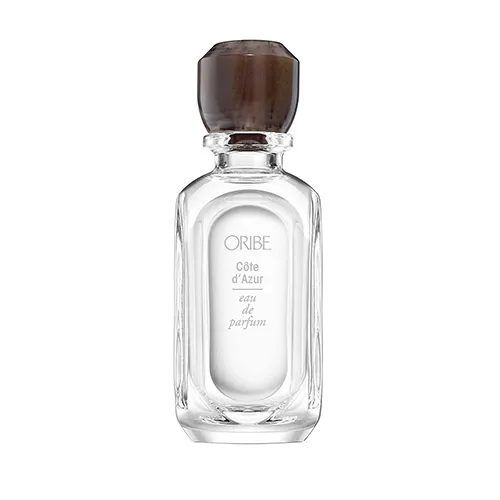 Oribe Cote d'Azur Eau de Parfum