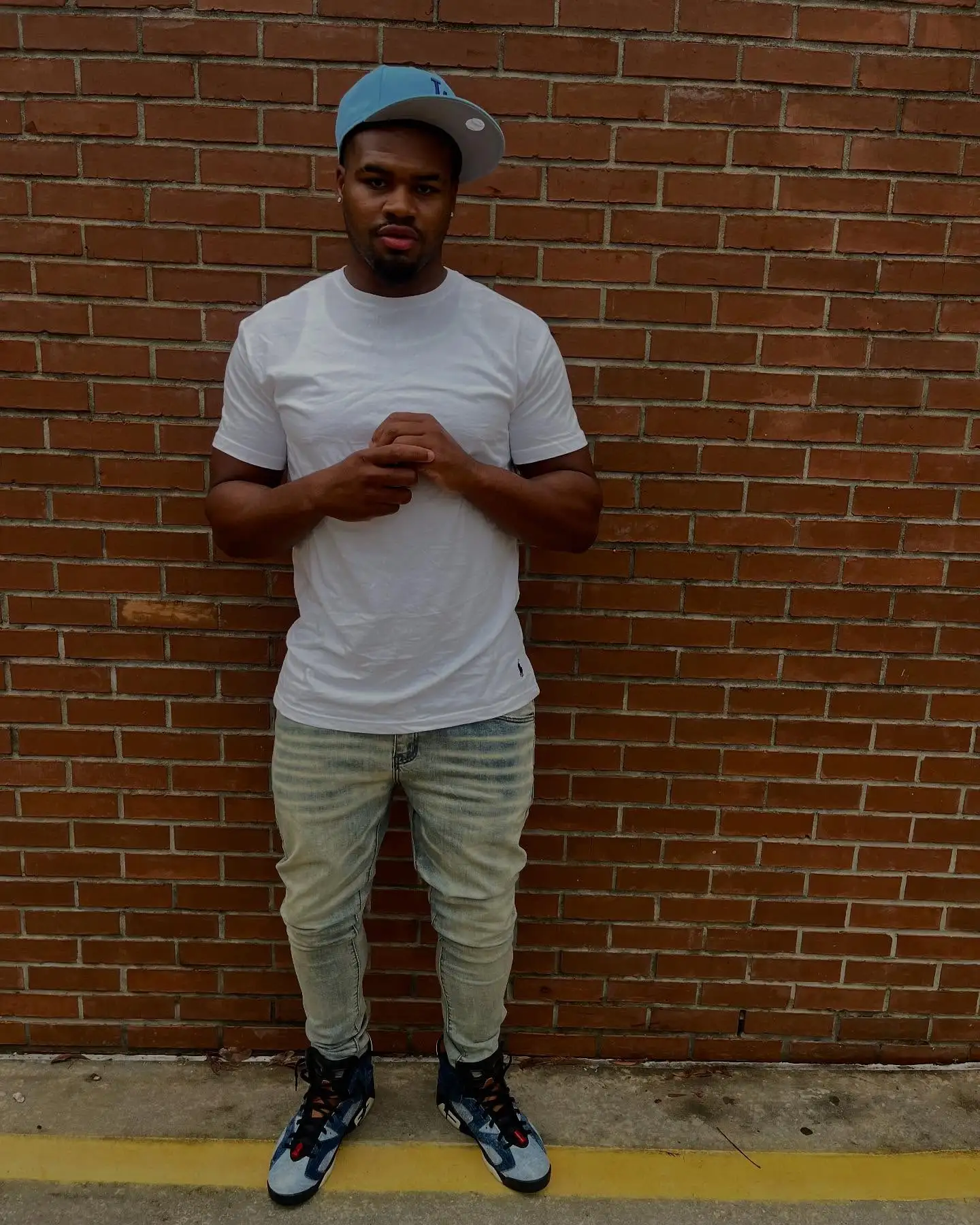 LSU Football Alum Devonta Lee Dead at 26 Mother Reveals Tragic Detail