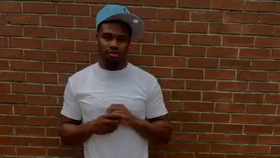 LSU Football Alum Devonta Lee Dead at 26 Mother Reveals Tragic Detail