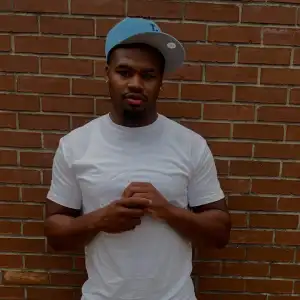 LSU Football Alum Devonta Lee Dead at 26 Mother Reveals Tragic Detail