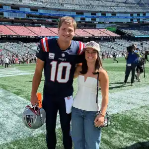 Ann Michael Mayes Grandma Loves Her Queen of the North Nickname