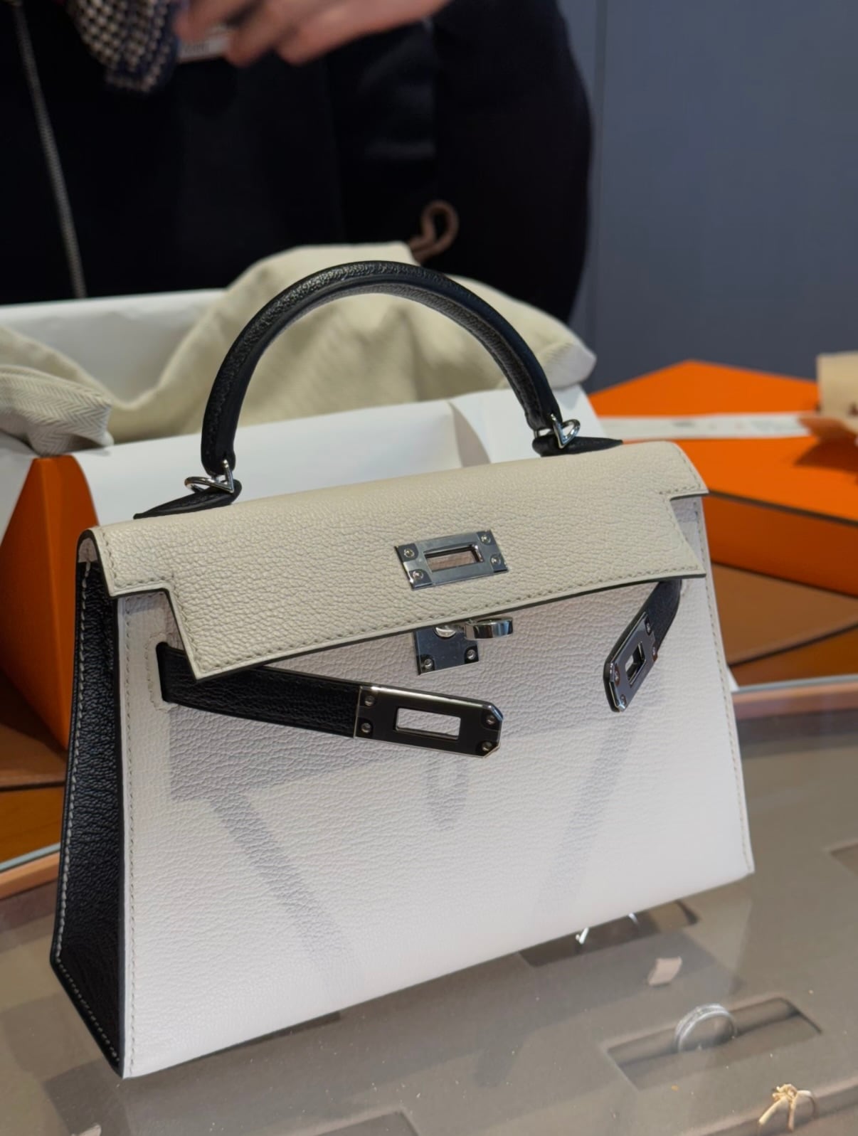 Hermès 2026 Special Order Guide