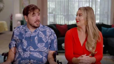 90 Day The Single Life Sneak Peek Colts Shocking Sex Confession Leaves Cortney Insecure