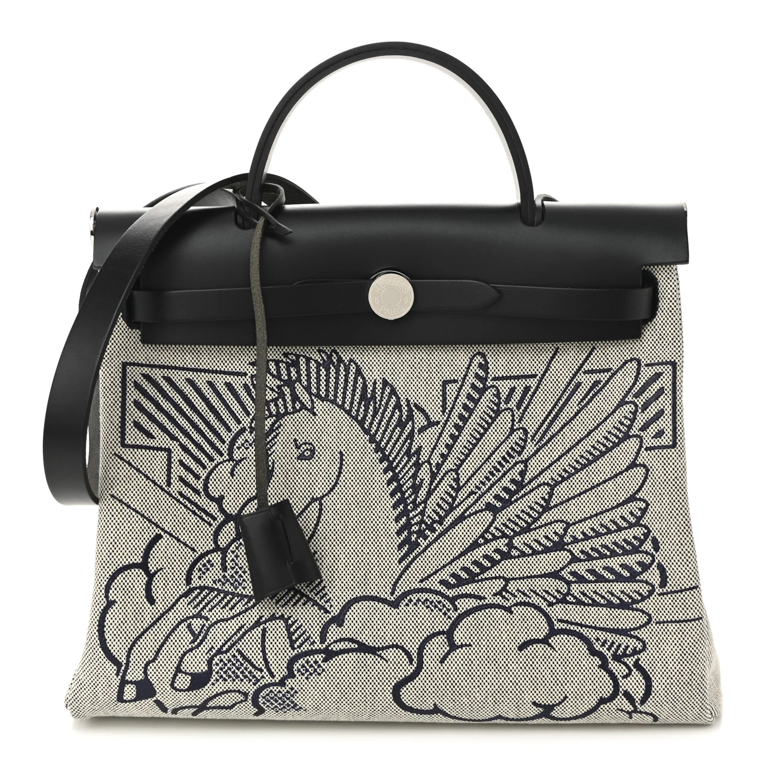 Year of the Horse FASHIONPHILE hermes bags