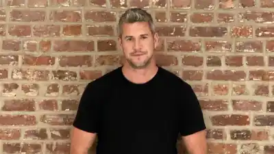 A Guide to Ant Ansteads Legal Troubles Business Bankruptcy Renee Zellweger Rental Lawsuit 1