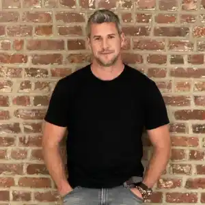 A Guide to Ant Ansteads Legal Troubles Business Bankruptcy Renee Zellweger Rental Lawsuit 1