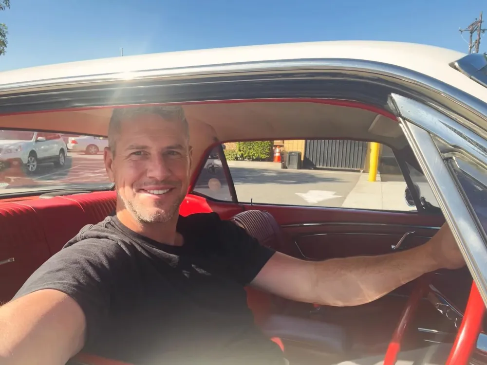 A Guide to Ant Ansteads Legal Troubles Business Bankruptcy Renee Zellweger Rental Lawsuit Inline