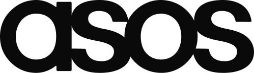 asos